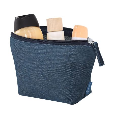 Neceser Personalizado 822283