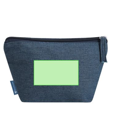 Neceser Personalizado 822283