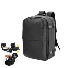 Mochila al Personalizada 822285