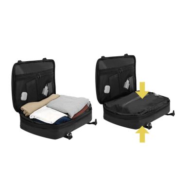 Mochila al Personalizada 822285