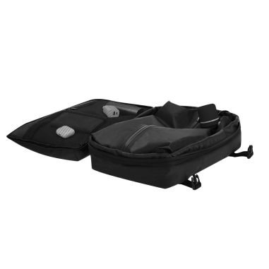 Mochila al Personalizada 822285