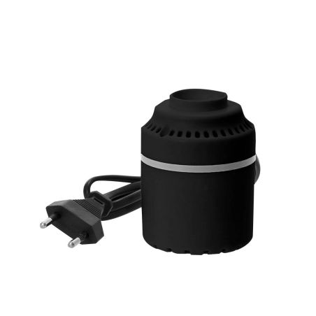 Mochila al Personalizada 822285