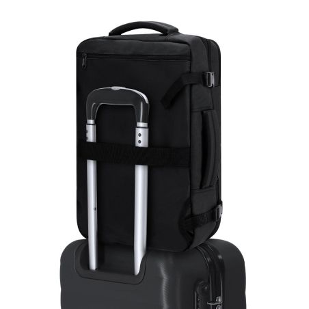 Mochila al Personalizada 822285