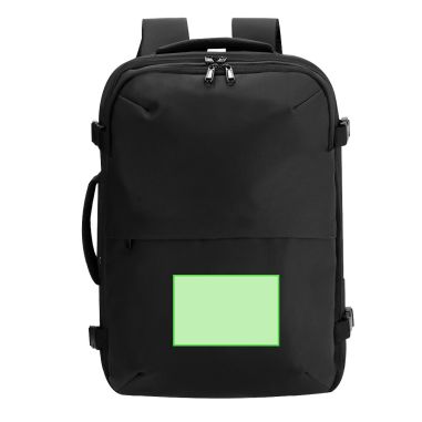 Mochila al Personalizada 822285