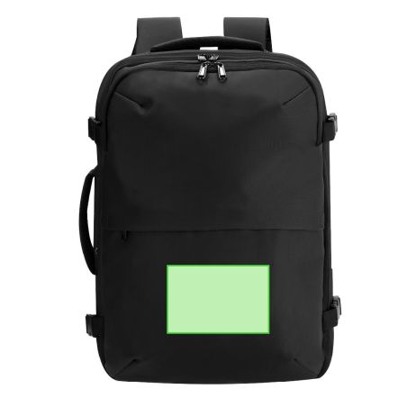 Mochila al Personalizada 822285