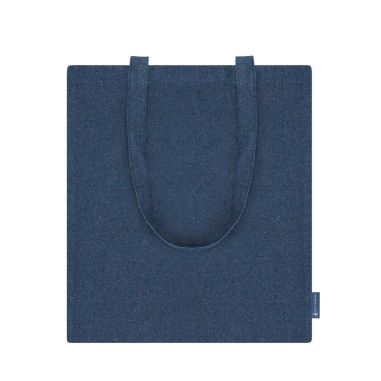 Bolsa Personalizada 822287