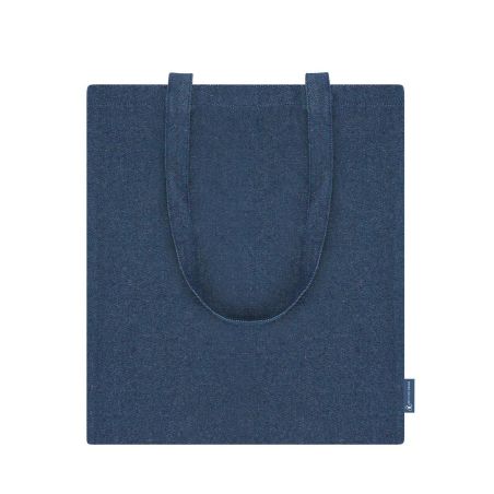 Bolsa Personalizada 822287