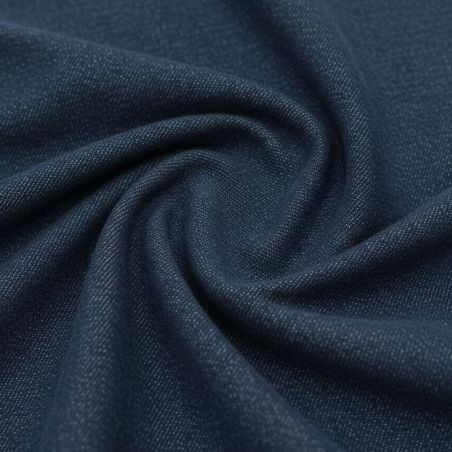 Bolsa Personalizada 822287