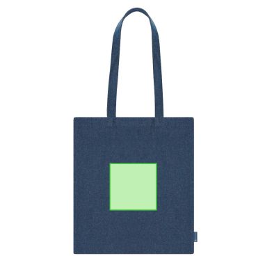 Bolsa Personalizada 822287