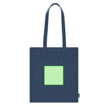 Bolsa Personalizada 822287