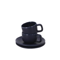 Set Personalizado 822289