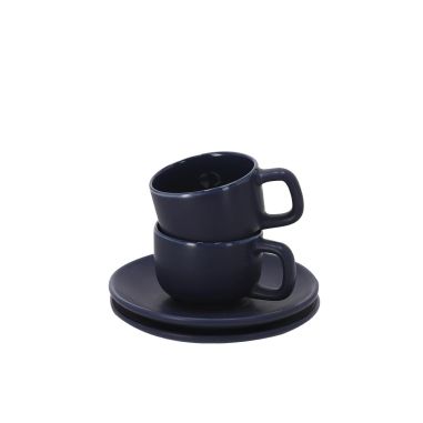 Set Personalizado 822289