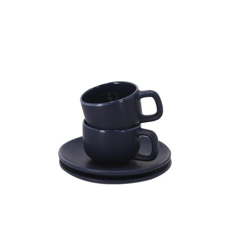 Set Personalizado 822289