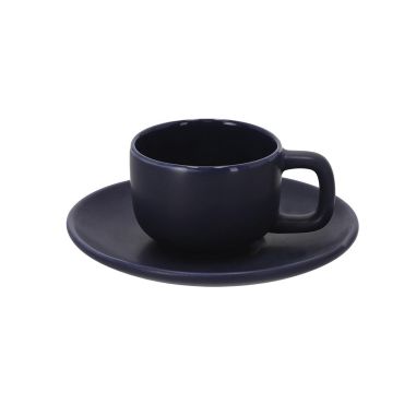 Set Personalizado 822289