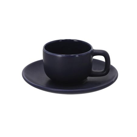 Set Personalizado 822289