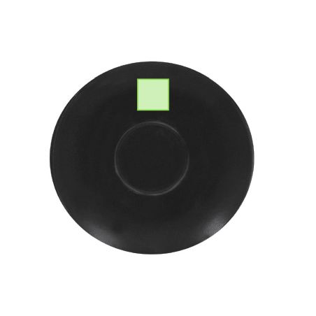 Set Personalizado 822289