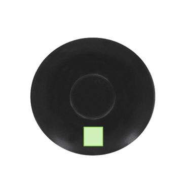 Set Personalizado 822289