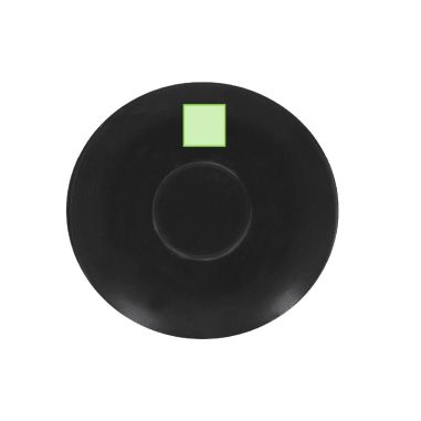 Set Personalizado 822289