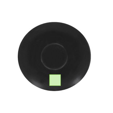 Set Personalizado 822289