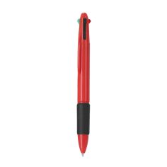 ROJO