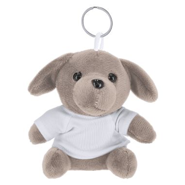 Llavero Personalizado 822297