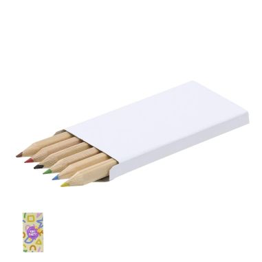 Caja Personalizada 822301