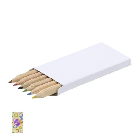 Caja Personalizada 822301