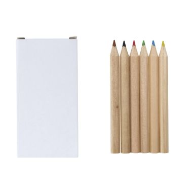 Caja Personalizada 822301