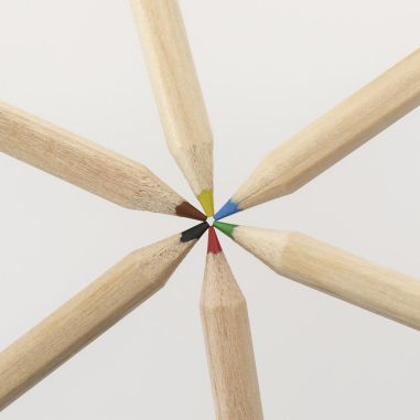 Caja Personalizada 822301