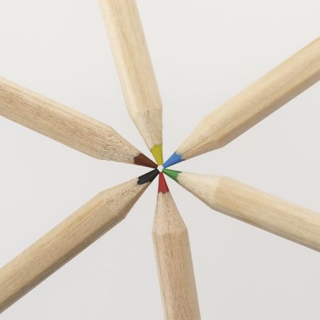 Caja Personalizada 822301