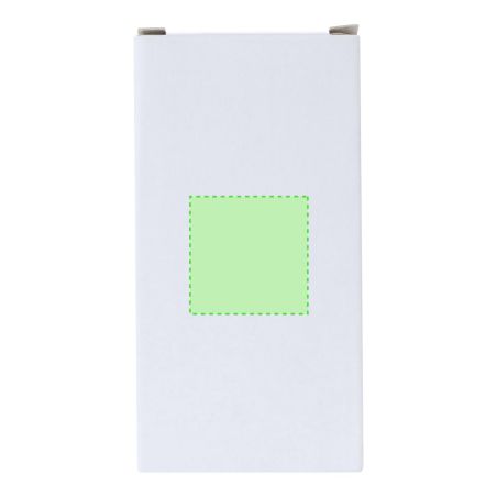 Caja Personalizada 822301