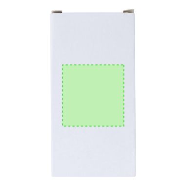 Caja Personalizada 822301