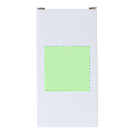 Caja Personalizada 822301