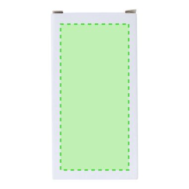 Caja Personalizada 822301