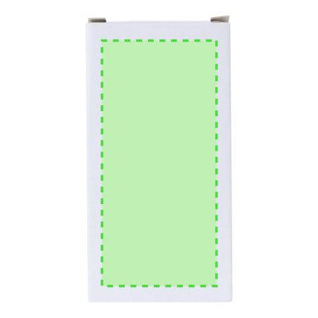 Caja Personalizada 822301