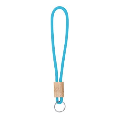 Llavero Personalizado 822305