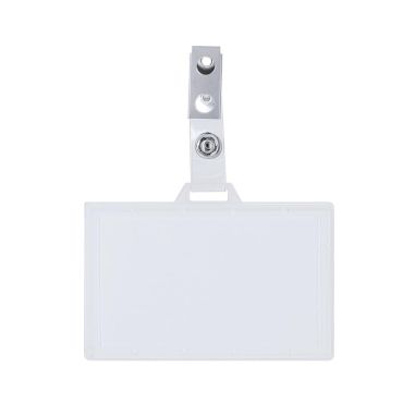 Identificador Personalizado 822307