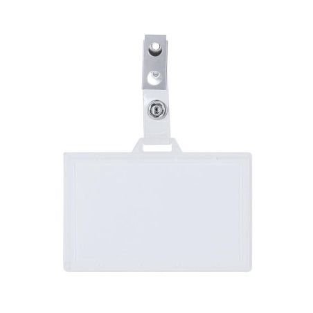 Identificador Personalizado 822307