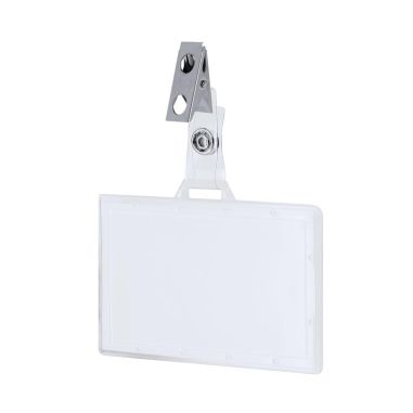 Identificador Personalizado 822307