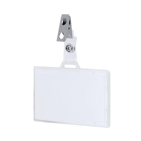 Identificador Personalizado 822307