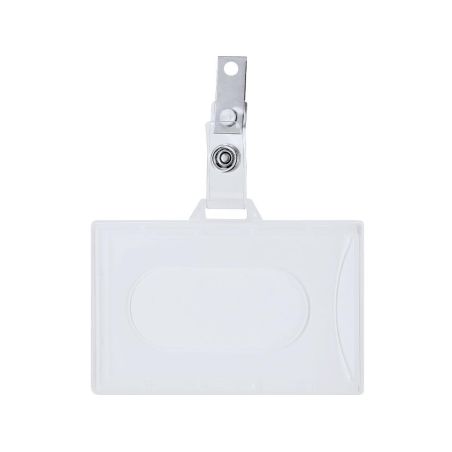 Identificador Personalizado 822307