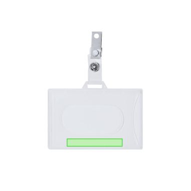 Identificador Personalizado 822307