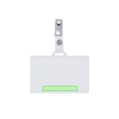 Identificador Personalizado 822307