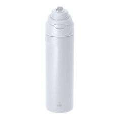 Bidón Térmico Acero Inox Personalizado | Goodie
