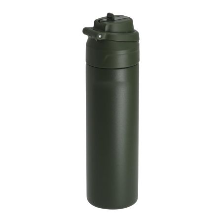 Bidón Personalizado 822309