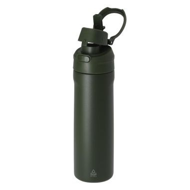 Bidón Personalizado 822309