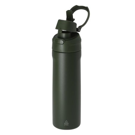 Bidón Personalizado 822309