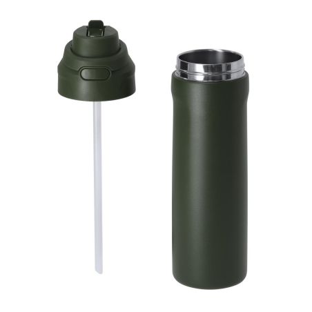 Bidón Personalizado 822309