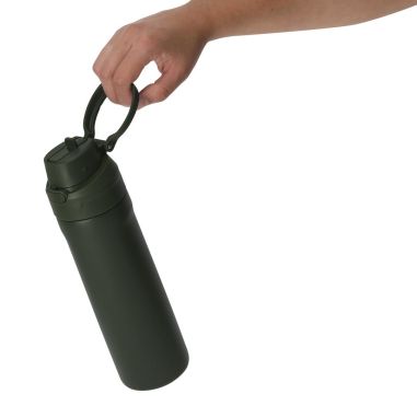 Bidón Personalizado 822309