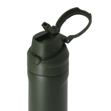 Bidón Personalizado 822309